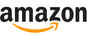 Amazon.com