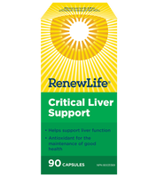 Critical_Liver_Support